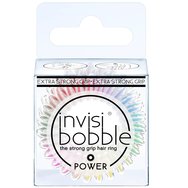 Invisibobble Power Magic Rainbow 3 бр