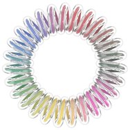 Invisibobble Power Magic Rainbow 3 бр