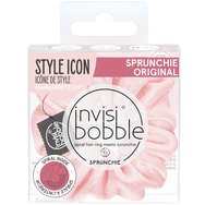 Invisibobble Sprunchie Style Icon Original Prima Ballerina 1 бр
