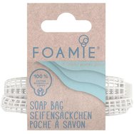 Foamie Soap Bar Bag 1 бр