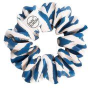 Invisiboble Sprunchie Original Style Icon Swim With MI 1 брой Invisiboble Sprunchie Original Style Icon Swim With MI 1 брой