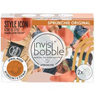 Invisibobble Sprunchie Original Fall in Love Collection It\'s Sweater Time 2 бр Invisibobble Sprunchie Original Fall in Love Collection It\'s Sweater Time 2 бр