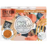 Invisibobble Sprunchie Original Fall in Love Collection It\'s Sweater Time 2 бр