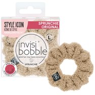 Invisibobble Sprunchie Original Large Bear Necessities 1 бр