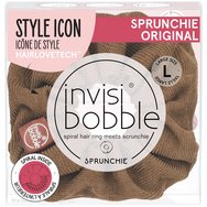 Invisibobble Sprunchie Original Large Woke Up Like This 1 бр