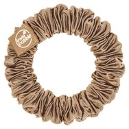 Invisibobble Sprunchie Slim The Snuggle is Real Hair Ring 2 бр