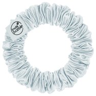 Invisibobble Sprunchie Slim Cool as Ice Hair Ring 2 бр