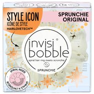 Invisibobble Sprunchie Original Time to Shine Collection The Sparkle is Real 1 бр