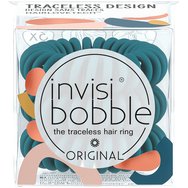 Invisibobble Original Fall in Love Collection I Glove You Hair Ring 3 бр