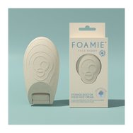 Foamie Face Cream Travel Buddy Storage Box for Solid Face Cream 1 бр