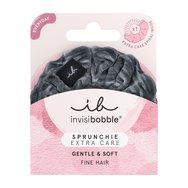 Invisibobble Everyday Sprunchie Extra Care Soft as Silk 1 бр