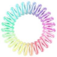 Invisibobble Power Performance Hair Spiral 3 бр - Magic Rainbow