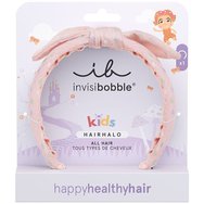 Invisibobble Kids Hairhalo You Are A Sweetheart 1 бр