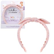 Invisibobble Kids Hairhalo You Are A Sweetheart 1 бр