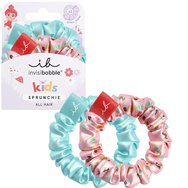 Invisibobble Kids Sprunchie Puppy Love 2 бр