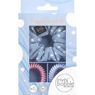 Invisibobble Perfect Essentials 7 бр