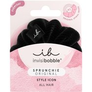 Invisibobble Sprunchie Original Style Icon 1 бр - Dusk Till Dawn