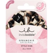 Invisibobble Sprunchie Original Style Icon 1 бр - Magnificent Leo