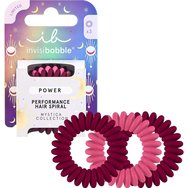 Invisibobble Power Performance Mystica Collection Hair Spiral 3 бр - Spell of Success