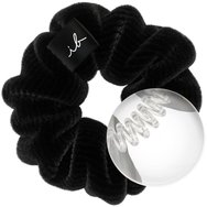 Invisibobble Sprunchie Original Style Icon 2 бр - The Iconic Beauties