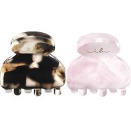 Invisibobble Clipstar Petite Four 4 бр