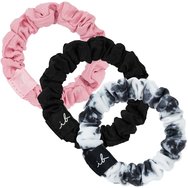 Invisibobble Loop Be Gentle Hair Tie for Fine to Normal Hair 3 бр