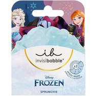 Invisibobble Disney Frozen Sprunchie 2 бр