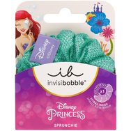 Invisibobble Disney Ariel Sprunchie 1 бр