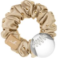 Invisibobble Promo Limited Collection Winterful Life The Adjustable Hairband 1 бр & The Original Sprunchie 1 бр