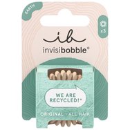 Invisibobble Original Earth Respiraled 3 бр