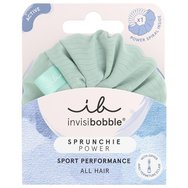 Invisibobble Srunchie Power All in One 1 бр