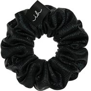 Invisbobble Promo Apres-Ski Date Night The Original Sprunchie 1 бр & The Stylish Hair Clip 2 бр