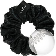 Invisbobble Promo Apres-Ski Date Night The Original Sprunchie 1 бр & The Stylish Hair Clip 2 бр