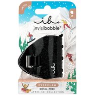 Invisibobble Everclaw M Après-ski Bonfire Night 1 Τεμάχιο