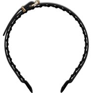 Invisibobble Hairhalo Marina Hoermanseder Adjustable Headband 1 бр - Chic Strap