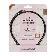 Invisibobble Hairhalo Marina Hoermanseder Adjustable Headband 1 бр - Chic Strap