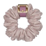 Invisibobble Sprunchie Original Style Icon Marina Hoermanseder Limited Edition 2 бр - Buckle Fantasia