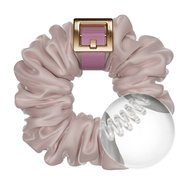 Invisibobble Sprunchie Original Style Icon Marina Hoermanseder Limited Edition 2 бр - Buckle Fantasia