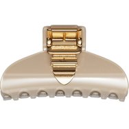 Invisibobble Clipstar Marina Hoermanseder The Stylish Hair Claw 1 бр - Golden Clasp