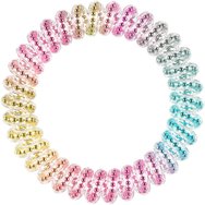 Invisibobble Slim Au Soleil Vibrant Vacation 3 бр