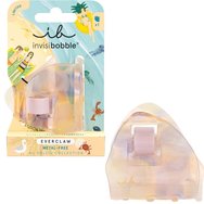 Invisibobble Everclaw Au Soleil Summer Glow Hair Claw 1 бр