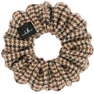 Invisibobble Sprunchie Original Apres-Ski Jacquard 1 бр