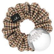 Invisibobble Sprunchie Original Apres-Ski Jacquard 1 бр