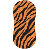 Wild Stripes Classic Sensitive Animal Plasters 20 бр