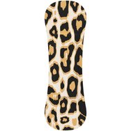 Wild Stripes Classic Sensitive Animal Plasters 20 бр