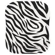 Wild Stripes Classic Sensitive Animal Plasters 20 бр