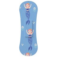 Wild Stripes Kids Fantasy Plasters 20 бр