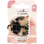 Invisibobble Everclaw Leo Baby S 1 бр