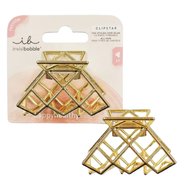 Invisibobble Clipstar Divine Metal 1 бр Invisibobble Clipstar Divine Metal 1 бр