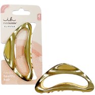 Invisibobble Clipstar Gold Luxe 1 бр Invisibobble Clipstar Gold Luxe 1 бр